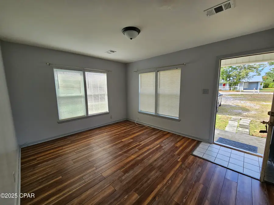 1814 Arthur Avenue #A & B, Panama City, FL 32401 - #3