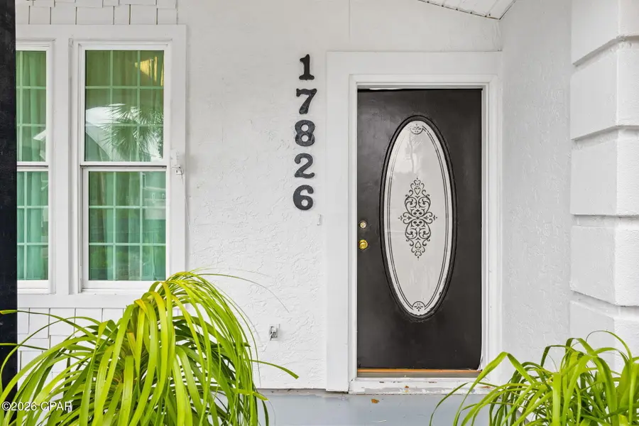 17826 Front Beach Road, Panama City Beach, FL 32413 - #3