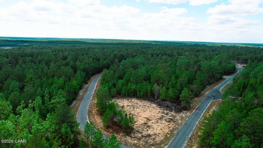 2146 Rockford Drive, Chipley, FL 32428 - #2