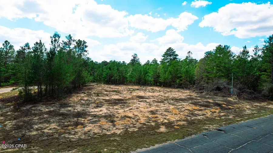 2146 Rockford Drive, Chipley, FL 32428 - #3