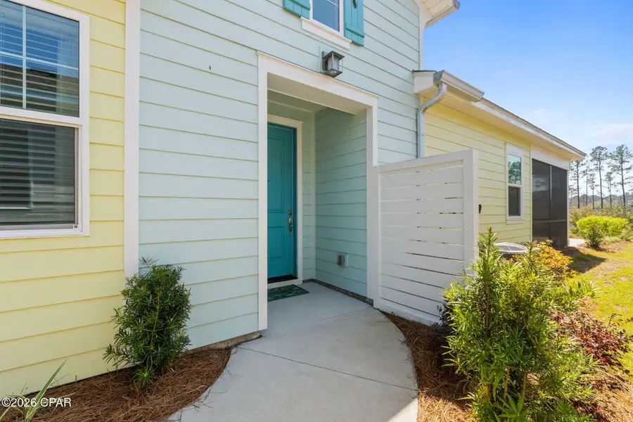 8405 Dockside Place, Panama City Beach, FL 32413 - #3