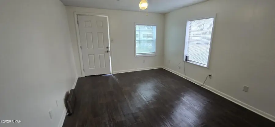 825 E 11th Court, Panama City, FL 32401 - #3