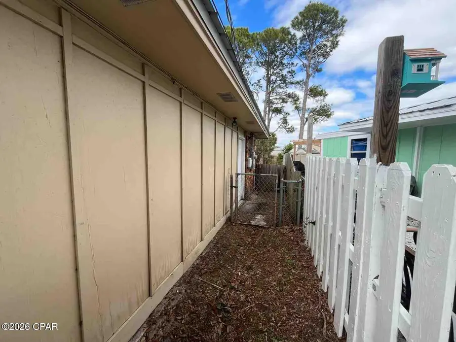 5314 Pinetree Avenue, Panama City, FL 32408 - #3