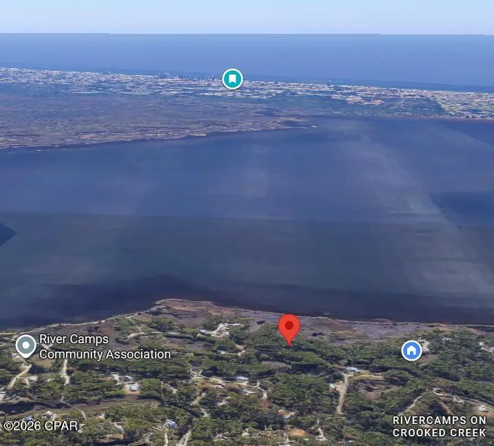 7519 Morning Marsh Trail, Panama City Beach, FL 32413 - #1