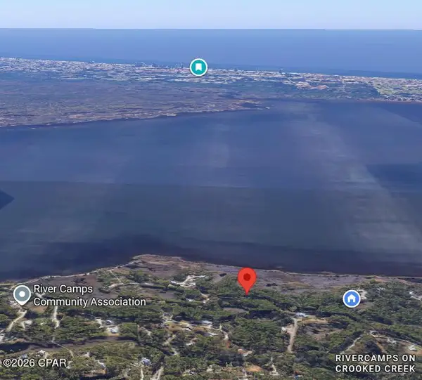 7519 Morning Marsh Trail, Panama City Beach, FL 32413