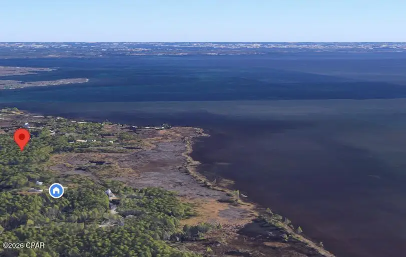 7519 Morning Marsh Trail, Panama City Beach, FL 32413 - #2