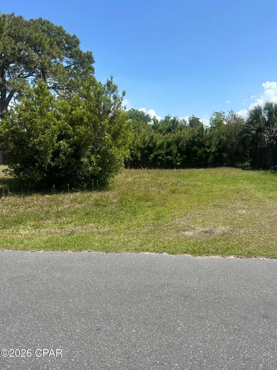 2731 S Pleasant Oak Court, Panama City, FL 32408 - #3