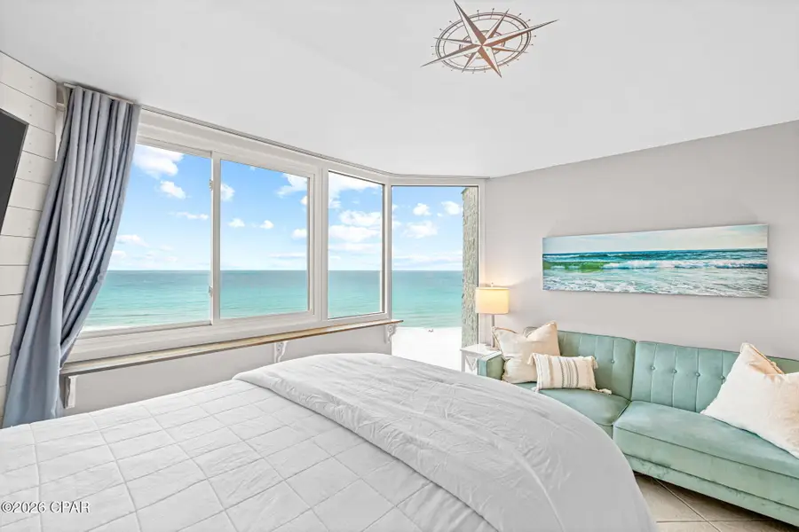 8817 S Thomas Drive #A813, Panama City, FL 32408 - #3