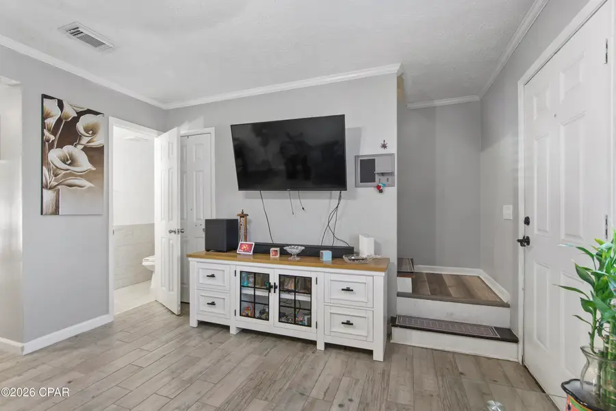 440 Venetian Way, Panama City, FL 32405 - #3