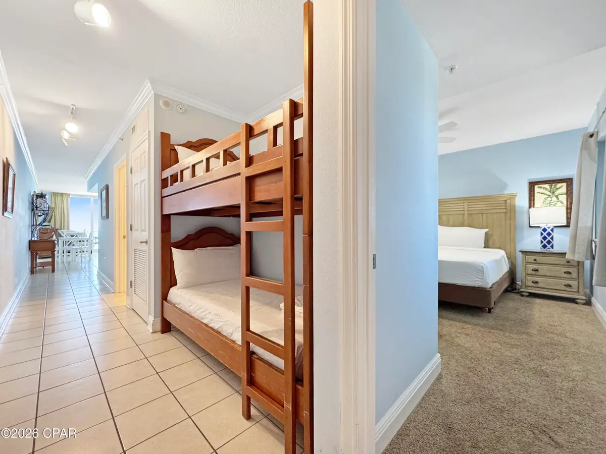14701 Front Beach Road #1127, Panama City Beach, FL 32413 - #1