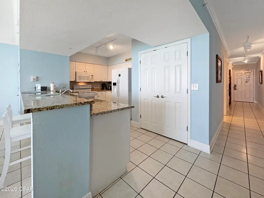 14701 Front Beach Road #1127, Panama City Beach, FL 32413 - #3