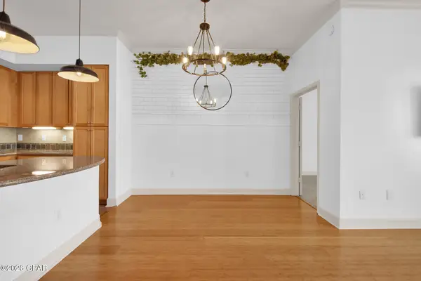 8700 Front Beach Road #1303, Panama City Beach, FL 32407