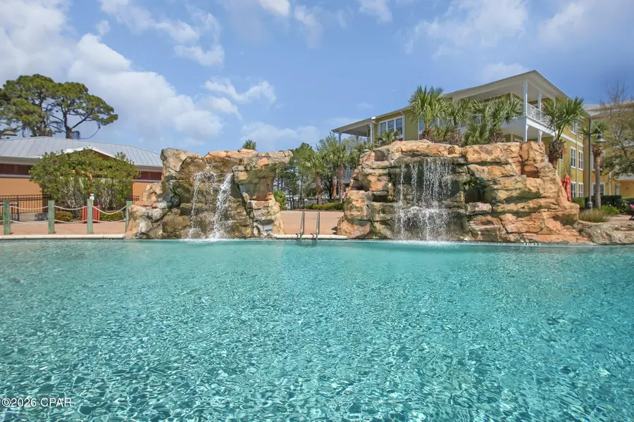 8700 Front Beach Road #1303, Panama City Beach, FL 32407 - #2