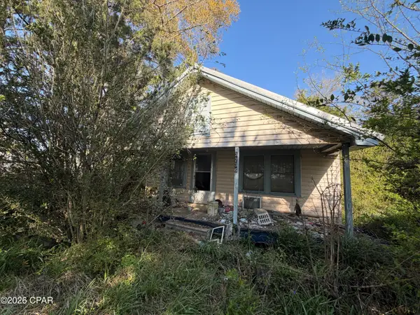 3736 Highway 71, Marianna, FL 32446
