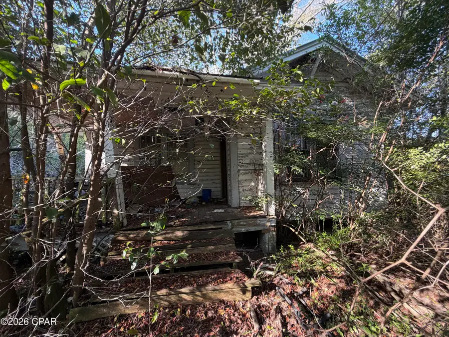 3736 Highway 71, Marianna, FL 32446 - #2