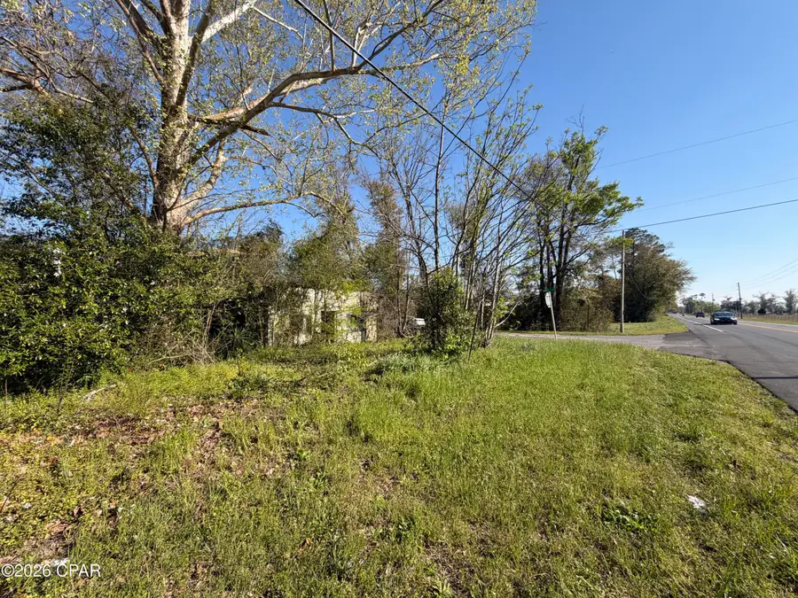 3736 Highway 71, Marianna, FL 32446 - #3