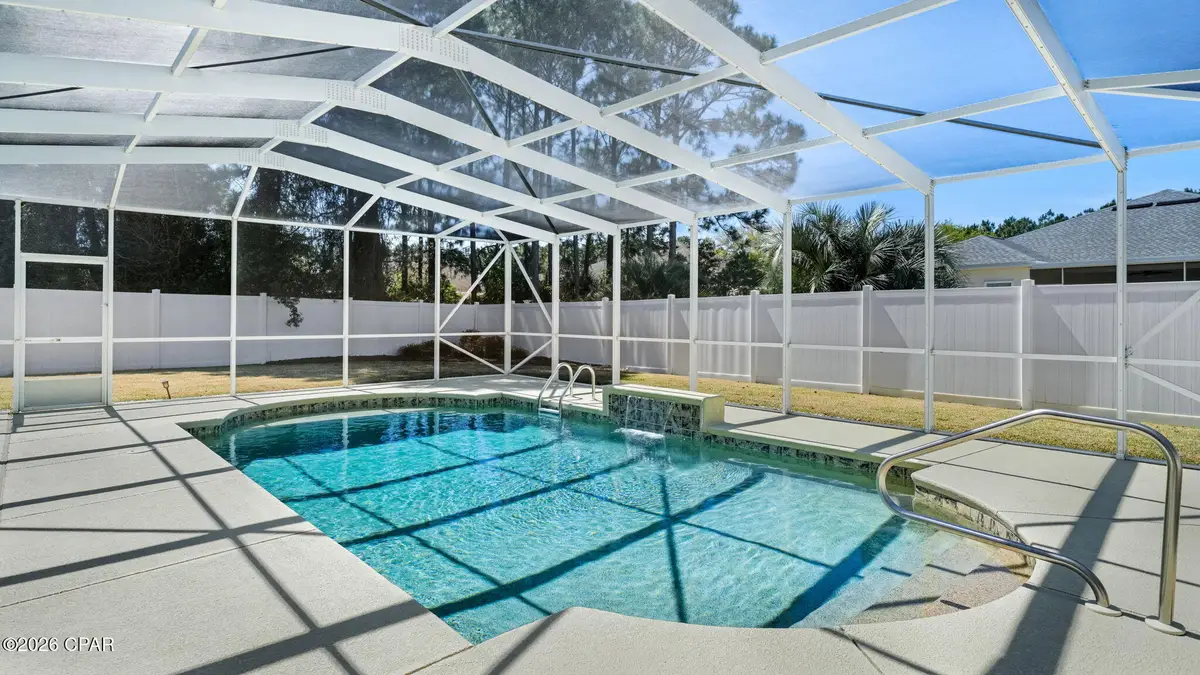 225 Windsor Way, Panama City Beach, FL 32413 - #1