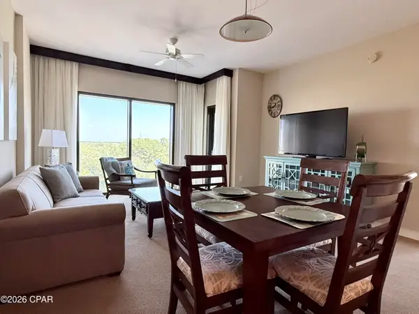 15100 Front Beach Road #627, Panama City Beach, FL 32413