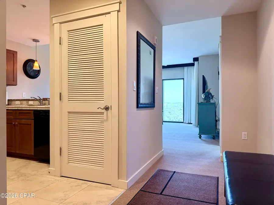 15100 Front Beach Road #627, Panama City Beach, FL 32413 - #2