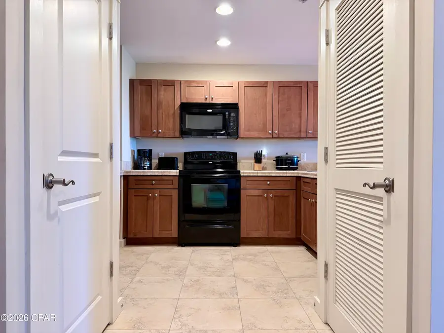 15100 Front Beach Road #627, Panama City Beach, FL 32413 - #3