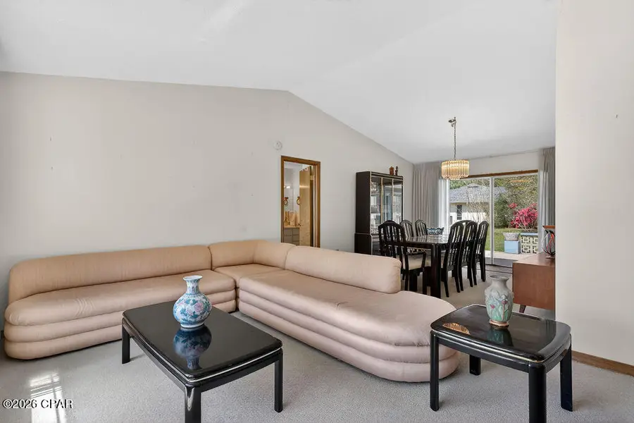 4006 Oak Hill Road, Chipley, FL 32428 - #3