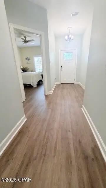 2202 Edgewood Drive, Panama City, FL 32405 - #2