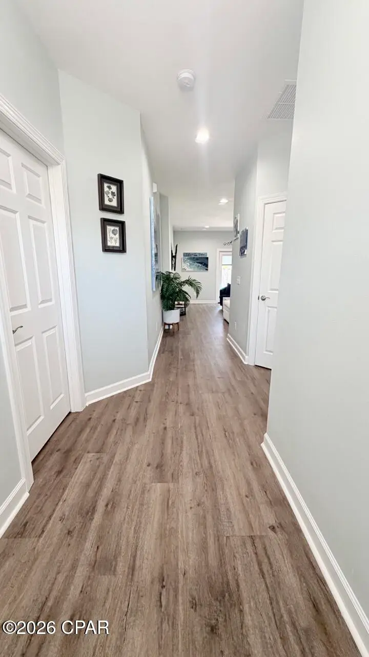 2202 Edgewood Drive, Panama City, FL 32405 - #3