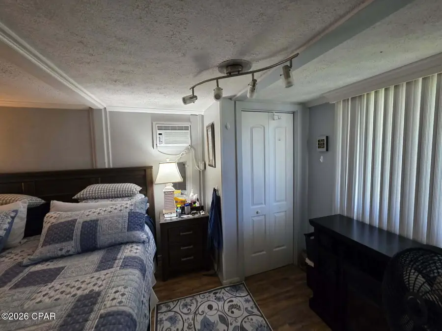 202 S Vestavia Street, Panama City Beach, FL 32413 - #2