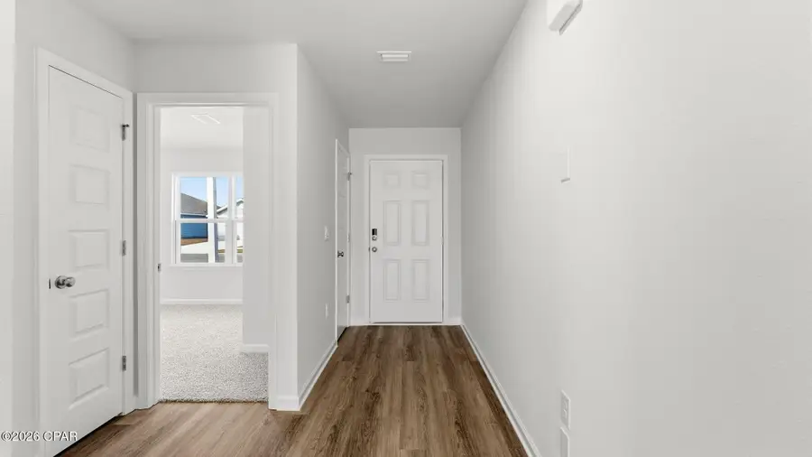 7063 Merlyn Dethlefsen Road, Panama City, FL 32404 - #3