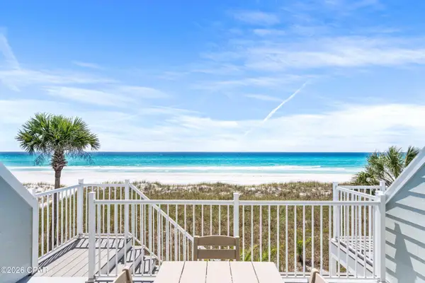 22519 Front Beach Road #108, Panama City Beach, FL 32413