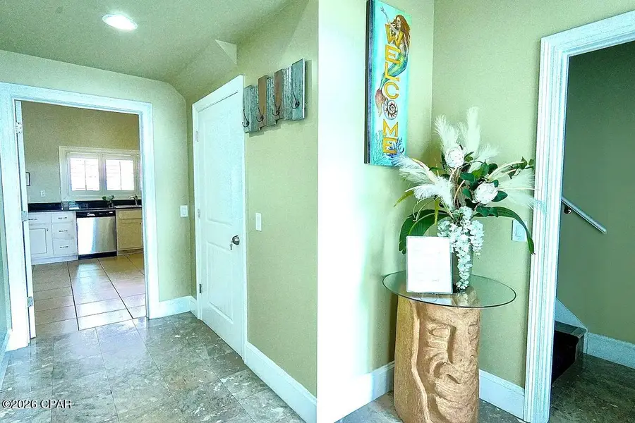 4120 Nancee Drive, Panama City, FL 32408 - #3