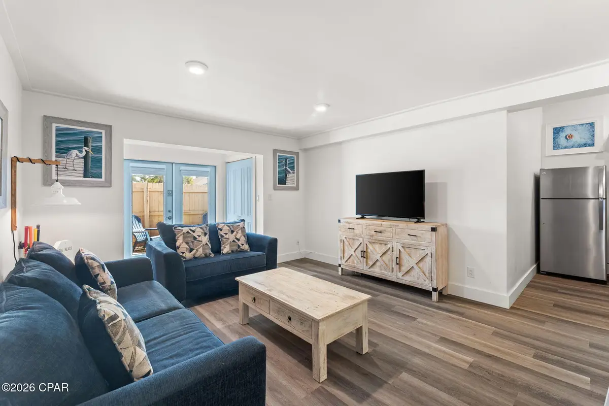 17462 Front Beach Road #11C1, Panama City Beach, FL 32413 - #1