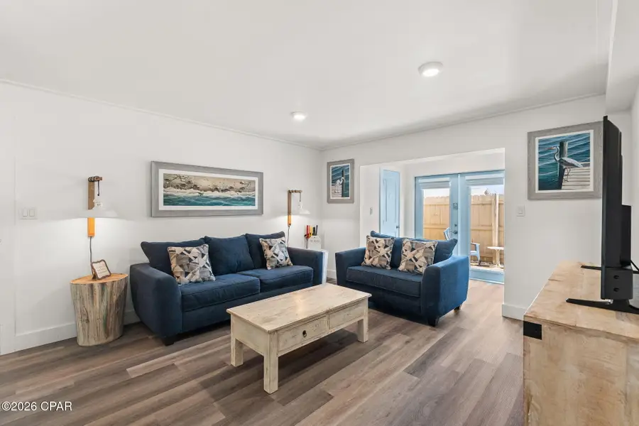 17462 Front Beach Road #11C1, Panama City Beach, FL 32413 - #2