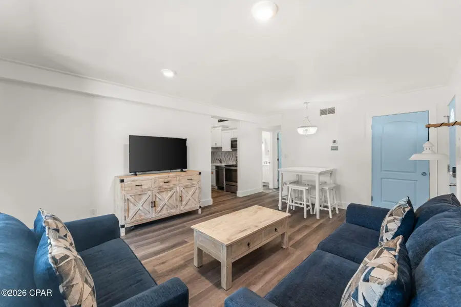 17462 Front Beach Road #11C1, Panama City Beach, FL 32413 - #3