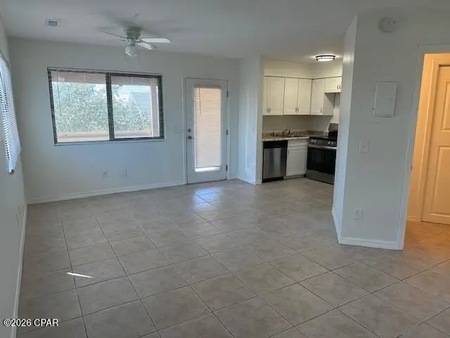 4114 Holiday Drive #7, Panama City Beach, FL 32408 - #1