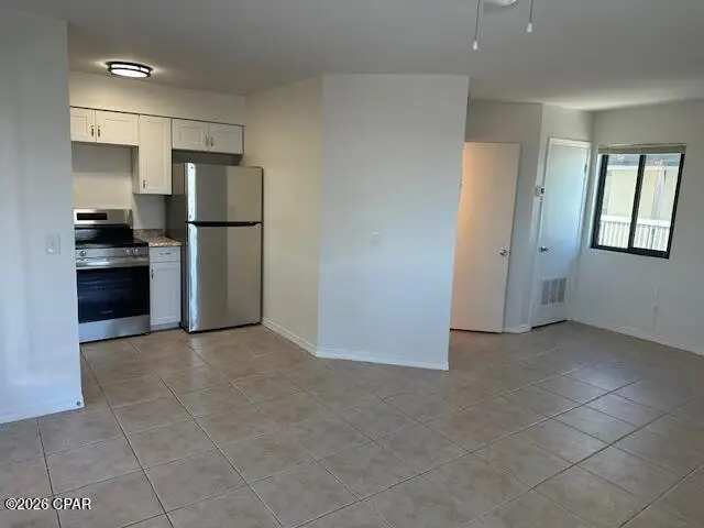 4114 Holiday Drive #7, Panama City Beach, FL 32408 - #3