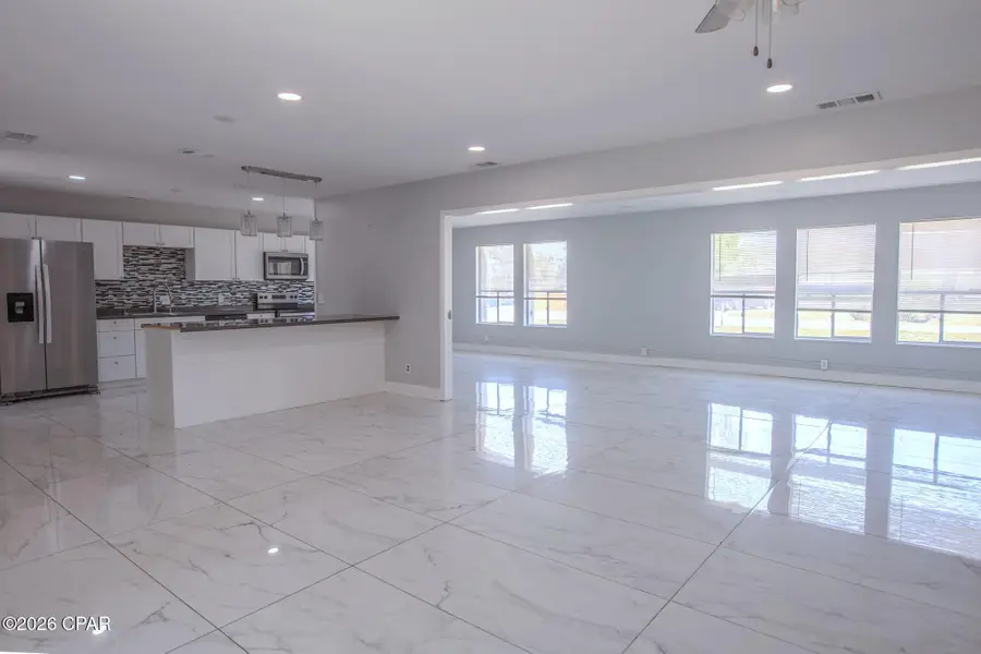 4402 Cindy Lane, Lynn Haven, FL 32444 - #3