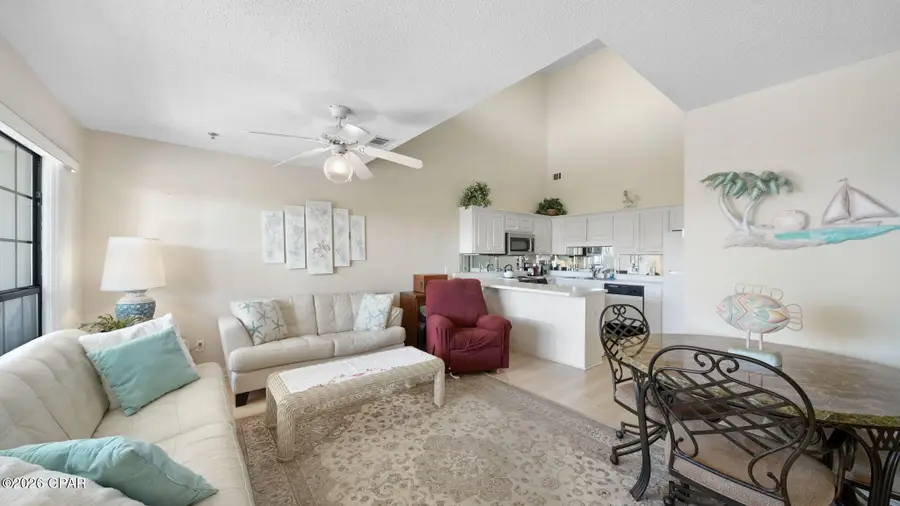 17462 Front Beach Road #55302, Panama City Beach, FL 32413 - #3