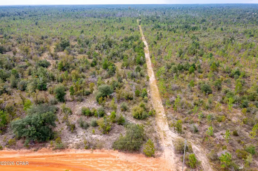 00 S South Silver Lake Road, Fountain, FL 32438 - #3