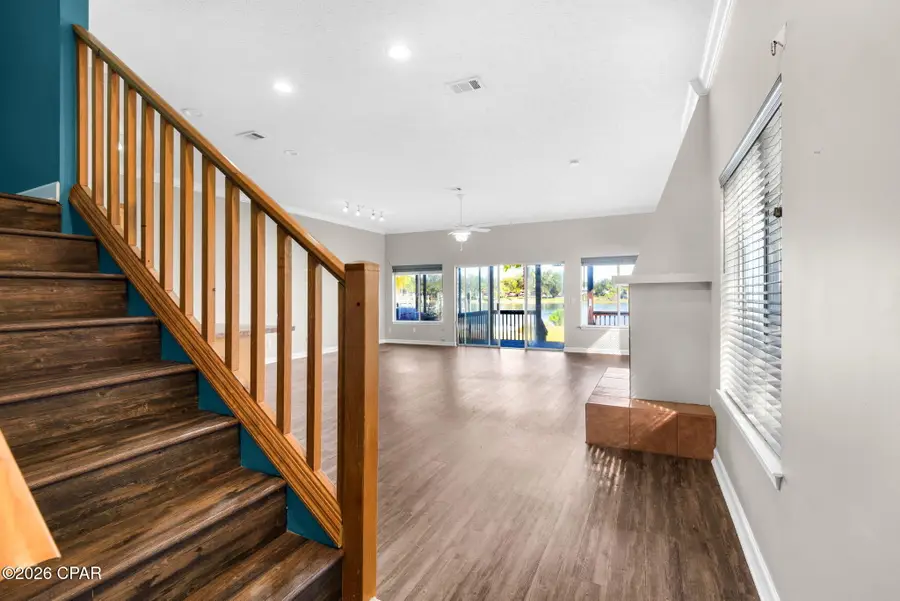 5116 Blue Harbor Drive, Panama City, FL 32404 - #2