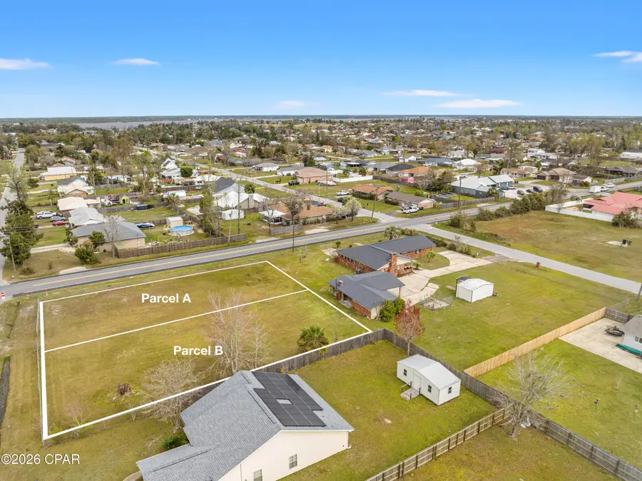 1201 Arkansas Avenue, Lynn Haven, FL 32444 - #3