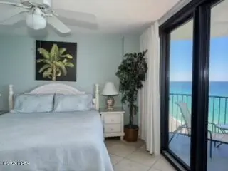 6201 Thomas Drive #1607, Panama City, FL 32408 - #3