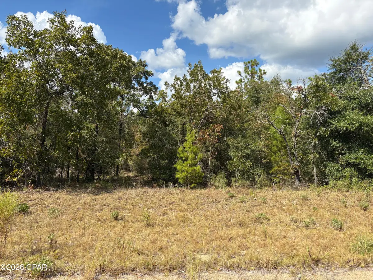 LOT 5 Weller Street, Chipley, FL 32428 - #1