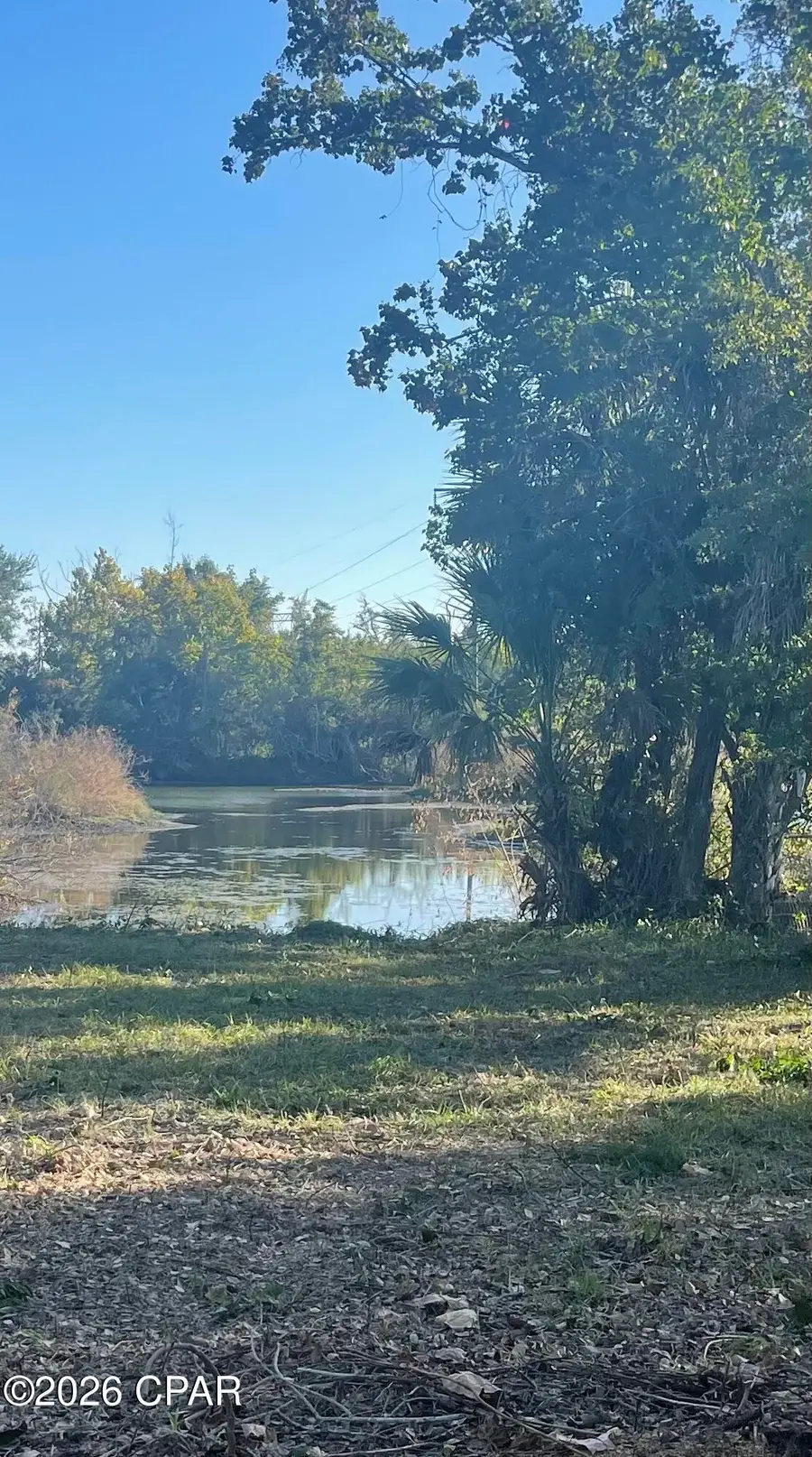 3928 E 9th Street #B, Panama City, FL 32404 - #2