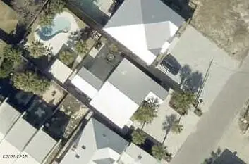 4114 Snapper Street, Panama City, FL 32408 - #1