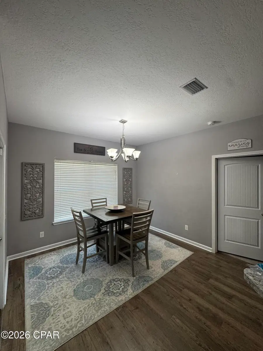 2700 Denise Drive, Panama City, FL 32405 - #3