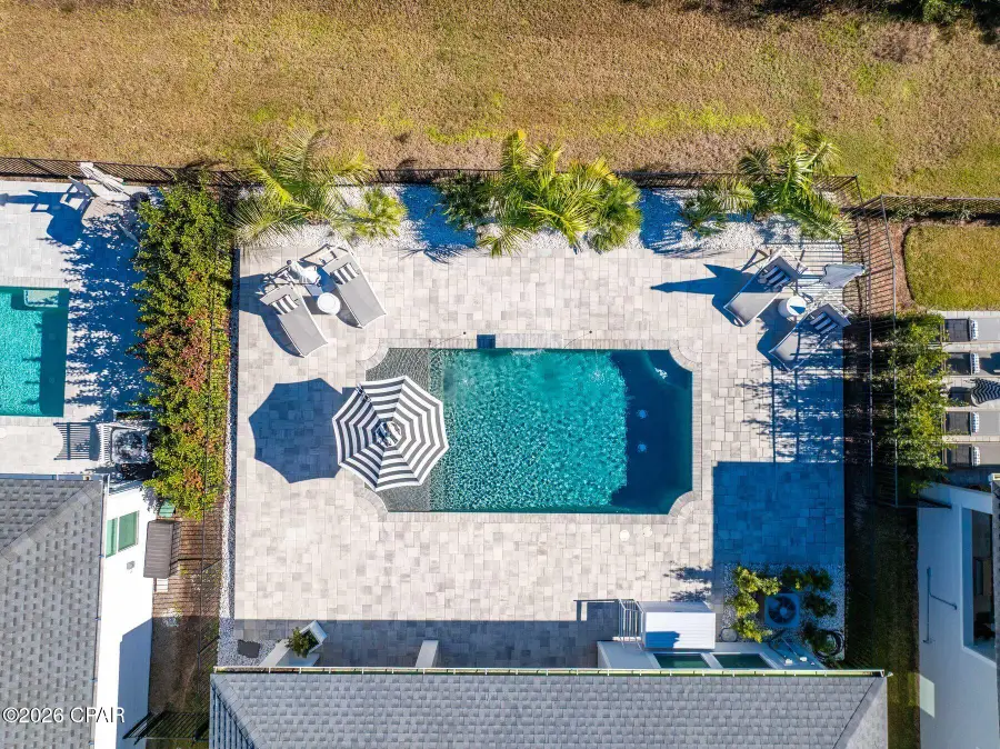 246 Naturewalk Boulevard, Watersound, FL 32461 - #3