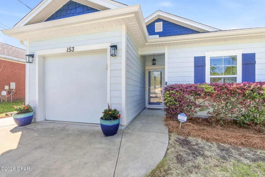 153 Escanaba Avenue, Panama City Beach, FL 32413 - #3