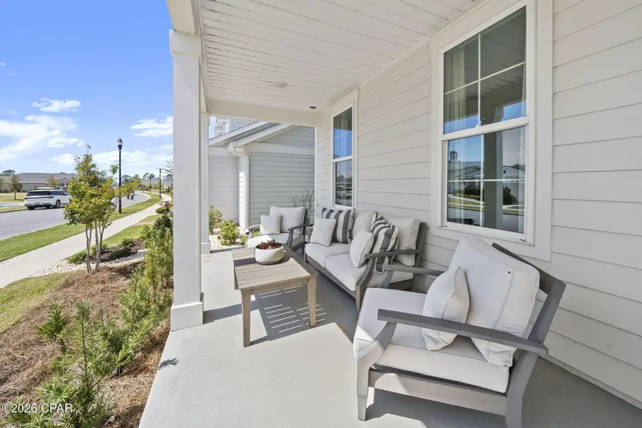 2001 Rushes Avenue, Panama City, FL 32405 - #3