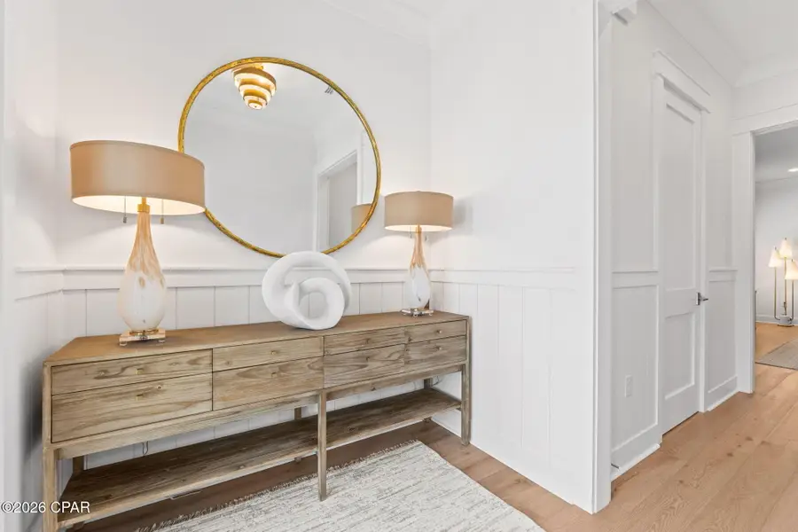 204 E E Firethorn Circle, Inlet Beach, FL 32461 - #3